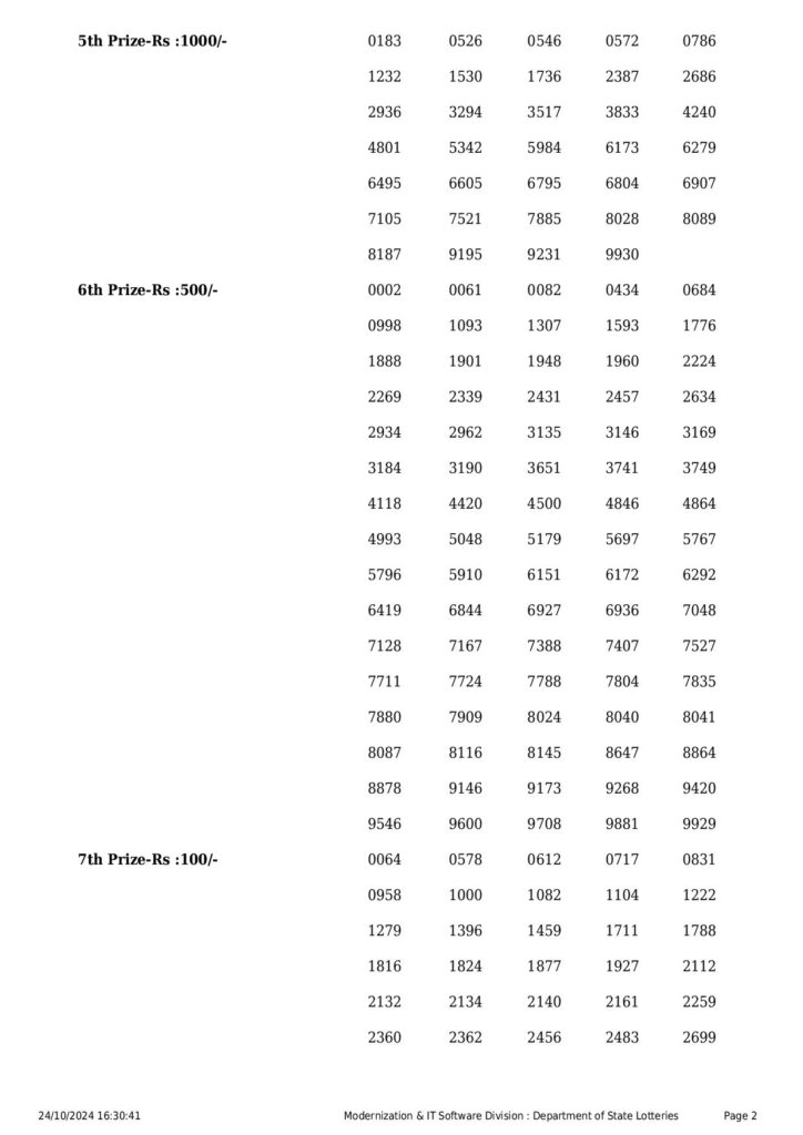 KN 544 2 page 002