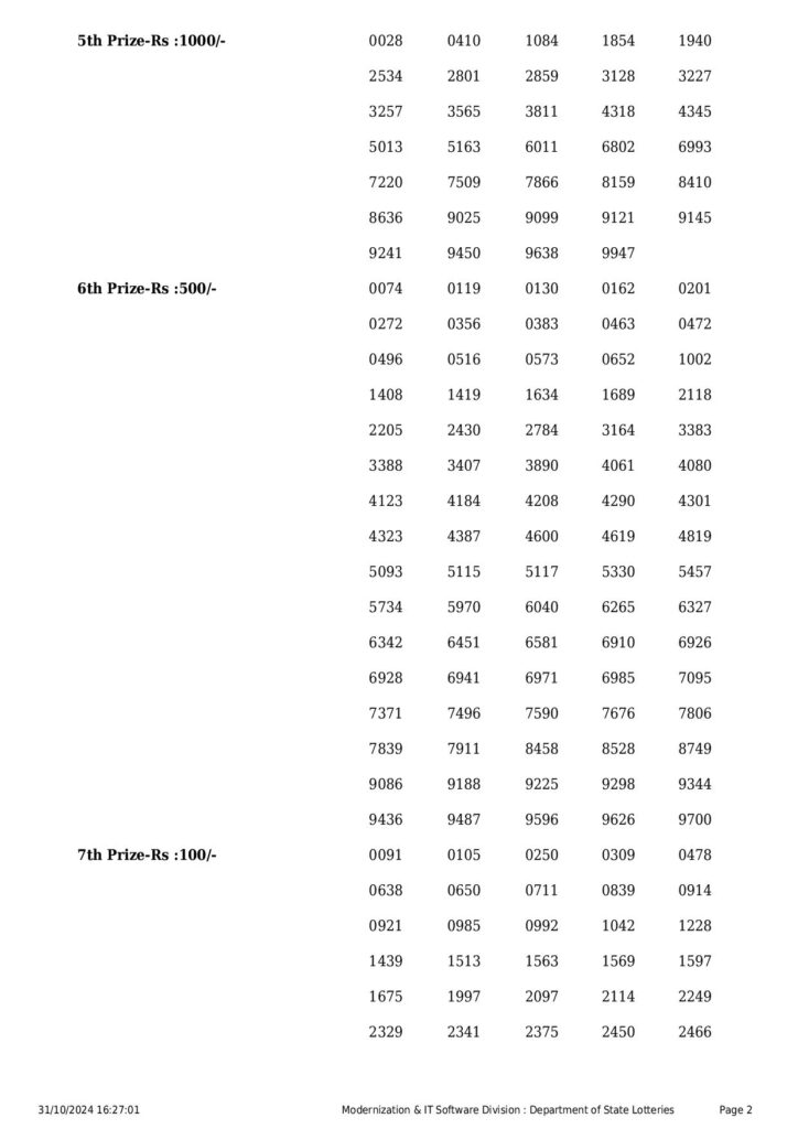 KN 545 2 page 002